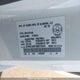 5FNRL5H97GB512624 2016 Honda Odyssey Touring/Touring Elite auction photo thumbnail 9