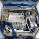 2T1BR32E16C561783 2006 Toyota Corolla Ce/Le/Sport auction photo thumbnail 10