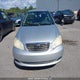2T1BR32E16C561783 2006 Toyota Corolla Ce/Le/Sport auction photo thumbnail 12