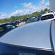 2T1BR32E16C561783 2006 Toyota Corolla Ce/Le/Sport auction photo thumbnail 19