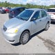 2T1BR32E16C561783 2006 Toyota Corolla Ce/Le/Sport auction photo thumbnail 2