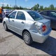 2T1BR32E16C561783 2006 Toyota Corolla Ce/Le/Sport auction photo thumbnail 3