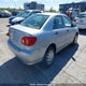 2T1BR32E16C561783 2006 Toyota Corolla Ce/Le/Sport auction photo thumbnail 4
