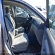 2T1BR32E16C561783 2006 Toyota Corolla Ce/Le/Sport auction photo thumbnail 5