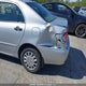 2T1BR32E16C561783 2006 Toyota Corolla Ce/Le/Sport auction photo thumbnail 6
