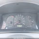 2T1BR32E16C561783 2006 Toyota Corolla Ce/Le/Sport auction photo thumbnail 7