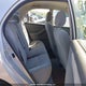2T1BR32E16C561783 2006 Toyota Corolla Ce/Le/Sport auction photo thumbnail 8