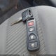 3N1AB6APXAL676301 2010 Nissan Sentra 2.0S auction photo thumbnail 11