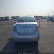 3N1AB6APXAL676301 2010 Nissan Sentra 2.0S auction photo thumbnail 16