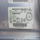 3N1AB6APXAL676301 2010 Nissan Sentra 2.0S auction photo thumbnail 18
