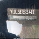 3N1AB6APXAL676301 2010 Nissan Sentra 2.0S auction photo thumbnail 19