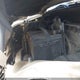 3N1AB6APXAL676301 2010 Nissan Sentra 2.0S auction photo thumbnail 20