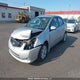 3N1AB6APXAL676301 2010 Nissan Sentra 2.0S auction photo thumbnail 2
