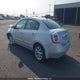 3N1AB6APXAL676301 2010 Nissan Sentra 2.0S auction photo thumbnail 3
