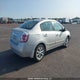 3N1AB6APXAL676301 2010 Nissan Sentra 2.0S auction photo thumbnail 4