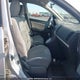3N1AB6APXAL676301 2010 Nissan Sentra 2.0S auction photo thumbnail 5
