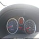 3N1AB6APXAL676301 2010 Nissan Sentra 2.0S auction photo thumbnail 7