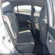 3N1AB6APXAL676301 2010 Nissan Sentra 2.0S auction photo thumbnail 8
