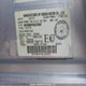 3N1AB6APXAL676301 2010 Nissan Sentra 2.0S auction photo thumbnail 9