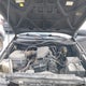 5TETX22N75Z053931 2005 Toyota Tacoma auction photo thumbnail 10