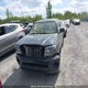 5TETX22N75Z053931 2005 Toyota Tacoma auction photo thumbnail 13