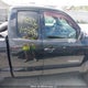 5TETX22N75Z053931 2005 Toyota Tacoma auction photo thumbnail 14