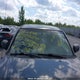 5TETX22N75Z053931 2005 Toyota Tacoma auction photo thumbnail 18
