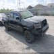 5TETX22N75Z053931 2005 Toyota Tacoma auction photo thumbnail 1