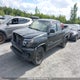 5TETX22N75Z053931 2005 Toyota Tacoma auction photo thumbnail 2