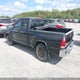 5TETX22N75Z053931 2005 Toyota Tacoma auction photo thumbnail 3