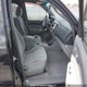 5TETX22N75Z053931 2005 Toyota Tacoma auction photo thumbnail 5