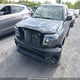 5TETX22N75Z053931 2005 Toyota Tacoma auction photo thumbnail 6