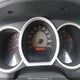 5TETX22N75Z053931 2005 Toyota Tacoma auction photo thumbnail 7