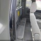 5TETX22N75Z053931 2005 Toyota Tacoma auction photo thumbnail 8