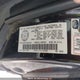 5TETX22N75Z053931 2005 Toyota Tacoma auction photo thumbnail 9