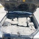 JTEBU5JR2C5106606 2012 Toyota 4Runner Sr5 V6 auction photo thumbnail 10