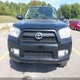 JTEBU5JR2C5106606 2012 Toyota 4Runner Sr5 V6 auction photo thumbnail 12