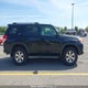 JTEBU5JR2C5106606 2012 Toyota 4Runner Sr5 V6 auction photo thumbnail 13