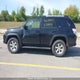 JTEBU5JR2C5106606 2012 Toyota 4Runner Sr5 V6 auction photo thumbnail 14