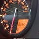 JTEBU5JR2C5106606 2012 Toyota 4Runner Sr5 V6 auction photo thumbnail 15