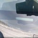 JTEBU5JR2C5106606 2012 Toyota 4Runner Sr5 V6 auction photo thumbnail 19