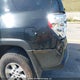 JTEBU5JR2C5106606 2012 Toyota 4Runner Sr5 V6 auction photo thumbnail 20