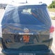 JTEBU5JR2C5106606 2012 Toyota 4Runner Sr5 V6 auction photo thumbnail 21