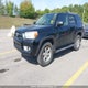 JTEBU5JR2C5106606 2012 Toyota 4Runner Sr5 V6 auction photo thumbnail 2