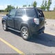 JTEBU5JR2C5106606 2012 Toyota 4Runner Sr5 V6 auction photo thumbnail 3