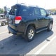 JTEBU5JR2C5106606 2012 Toyota 4Runner Sr5 V6 auction photo thumbnail 4
