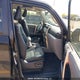 JTEBU5JR2C5106606 2012 Toyota 4Runner Sr5 V6 auction photo thumbnail 5