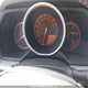 JTEBU5JR2C5106606 2012 Toyota 4Runner Sr5 V6 auction photo thumbnail 7