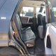 JTEBU5JR2C5106606 2012 Toyota 4Runner Sr5 V6 auction photo thumbnail 8