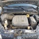 2C4RDGEG5KR683557 2019 Dodge Grand Caravan Gt auction photo thumbnail 10